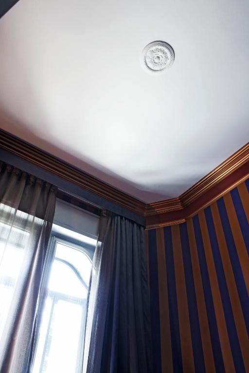 Hotel Clocchiatti Next Údine Habitación foto